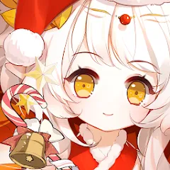 Скачать Food Fantasy — Последняя версия (Безлимитные деньги и алмазы)
