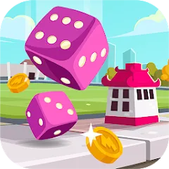 Business Tour Mod APK Безлимитные деньги и открыты все уровни — Скачать на Андроид