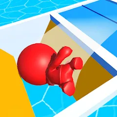 Скачать Trivia.io — Без рекламы и много денег