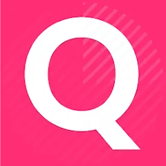 Скачать QuizGiri- Live Quiz & Trivia MOD APK — Правильные ответы и безлимитные подсказки