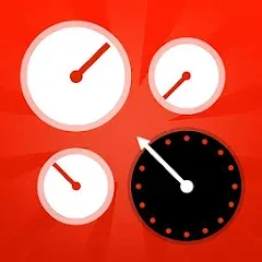 Скачать Clocks Game с модом — Точное время и все уровни