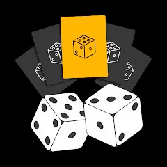 Скачать взломанную Ekivoki - Charades, Alias — Открыты все слова и категории