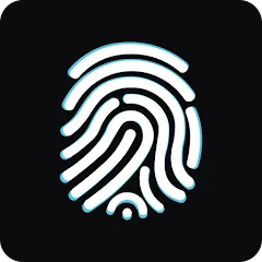 Скачать Scriptic: Interactive Dramas с модом — Безлимитные подсказки и всё открыто