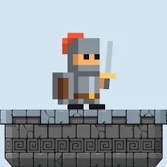 Скачать взломанную Epic Game Maker: Create a game — Безлимитные ресурсы и премиум-функции