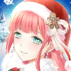 Скачать Love Nikki-Dress UP Queen — Безлимитные деньги и наряды
