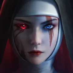 Immortal Awakening на Андроид — Много золота и алмазов