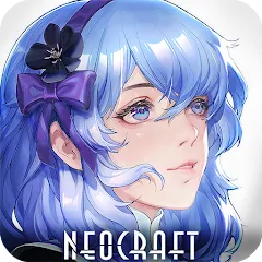 Guardians of Cloudia на Андроид — Мод Безлимитные ресурсы и премиум доступ