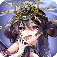 Скачать League of Pantheons с модом — Безлимитные ресурсы и усиленные герои