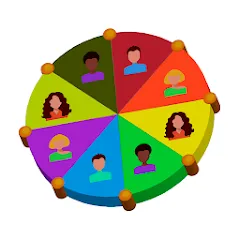 Скачать Forfeit: roulette MOD APK — Разблокированы все режимы
