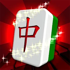 Mahjong Legend MOD APK — Безлимитные подсказки и отмена ходов