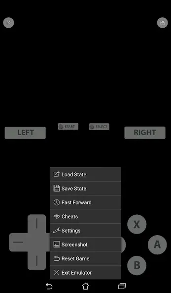 EmuBox - All in one emulator (Мод Разблокированы все премиум-функции) — скриншот 4