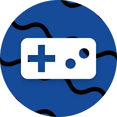 EmuBox - All in one emulator (Мод Разблокированы все премиум-функции)