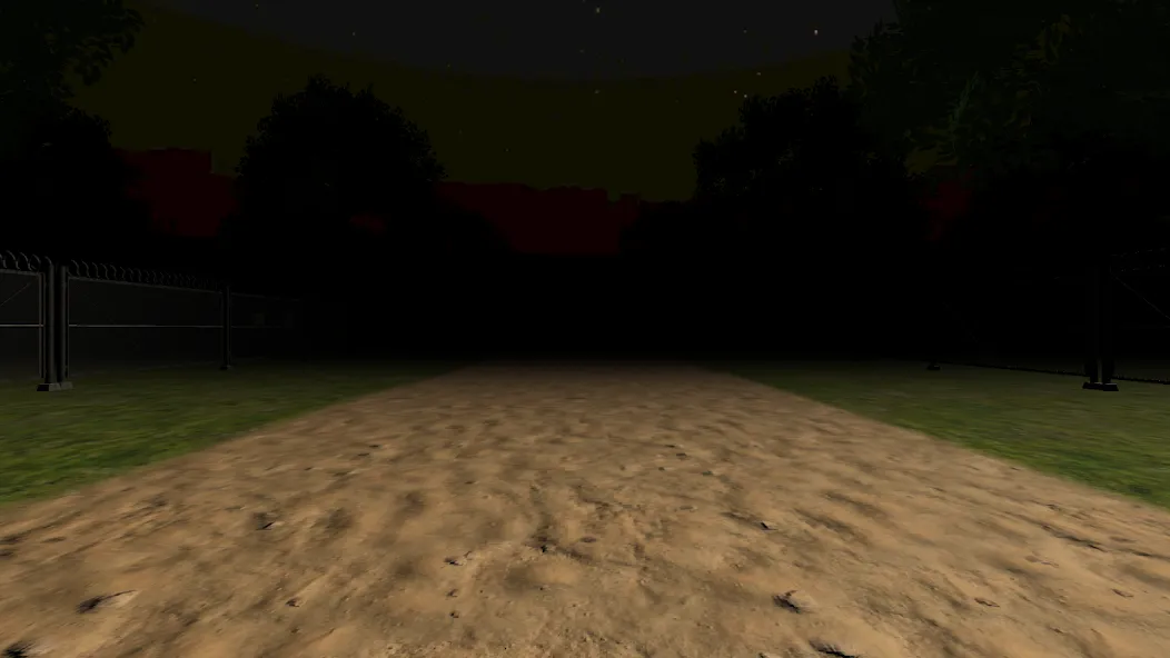 Mind In Despair - Horror Game на Андроид — Мод Много страха и открыты все уровни — скриншот 4 Mind In Despair - Horror Game на Андроид — Мод Много страха и открыты все уровни — скриншот 4