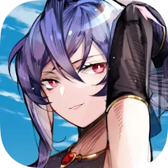 Скачать Rise of Summoner на Android — Безлимитные ресурсы и мощные герои