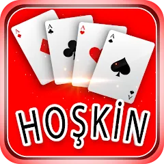 Hoşkin MOD APK — Безлимитные монеты и все уровни открыты
