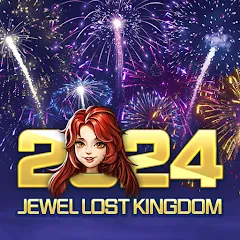 Fantastic Jewel Lost Kingdom — Бесконечные жизни и подсказки