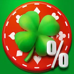 Poker Calculator — Точный расчёт покерных комбинаций