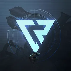 Project Entropy — Безлимитные ресурсы и улучшения