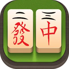 Скачать Mahjong Classic MOD APK — Открыты все уровни и подсказки