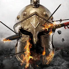 Epic Age — Мод: Безлимитные ресурсы и ускоренное развитие