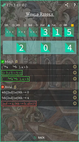 125034 Mod APK Много монет и энергии — Скачать на Андроид — скриншот 1 125034 Mod APK Много монет и энергии — Скачать на Андроид — скриншот 1