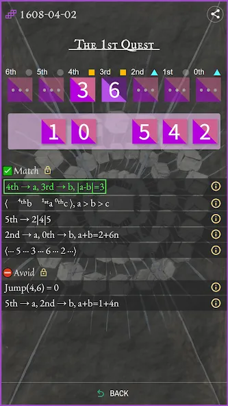 125034 Mod APK Много монет и энергии — Скачать на Андроид — скриншот 3 125034 Mod APK Много монет и энергии — Скачать на Андроид — скриншот 3