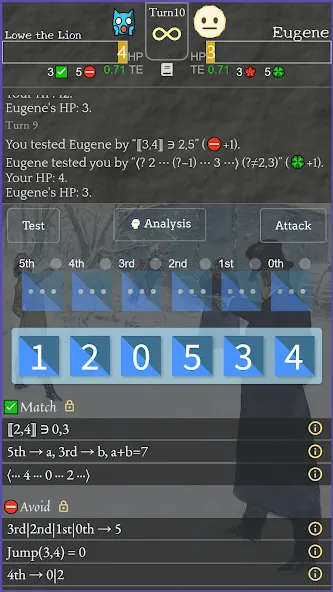 125034 Mod APK Много монет и энергии — Скачать на Андроид — скриншот 4 125034 Mod APK Много монет и энергии — Скачать на Андроид — скриншот 4
