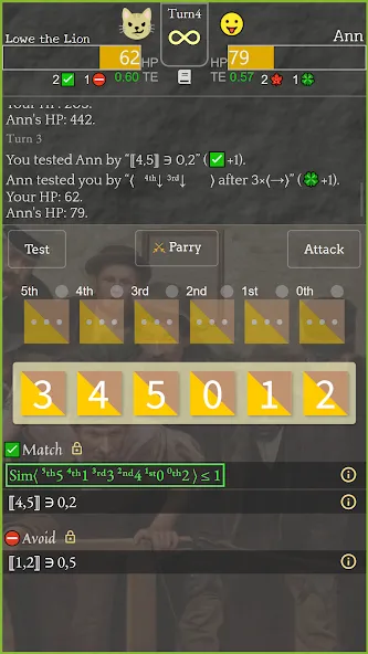 125034 Mod APK Много монет и энергии — Скачать на Андроид — скриншот 5 125034 Mod APK Много монет и энергии — Скачать на Андроид — скриншот 5
