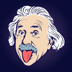 Erudite: Trivia Game & Quiz Mod APK Без рекламы и все вопросы открыты — Скачать на Андроид