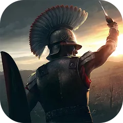 Rising: War for Dominion — Мод: Безлимитные ресурсы и усиленная армия
