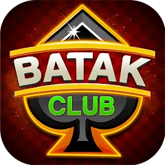 Batak Club - Play Spades MOD — Безлимитные монеты и подсказки на Андроид