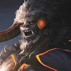 Хроники Вечности - MMORPG Mod APK Безлимитные ресурсы и открытые возможности — Скачать на Андроид