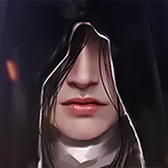 Dragon Contract - IDLE MMORPG на Андроид — Много денег и алмазов