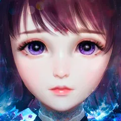 Скачать Fox Legends MOD APK — Безлимитные ресурсы и усиленные герои