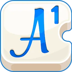 Скачать Word Crack: Board Fun Game — Безлимитные подсказки и монеты