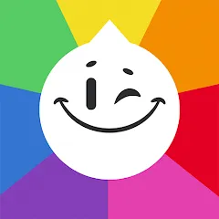 Скачать Trivia Crack на телефон — Безлимитные подсказки и жизни