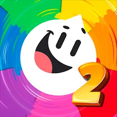 Скачать взломанную Trivia Crack 2 — Без рекламы и бесконечные жизни