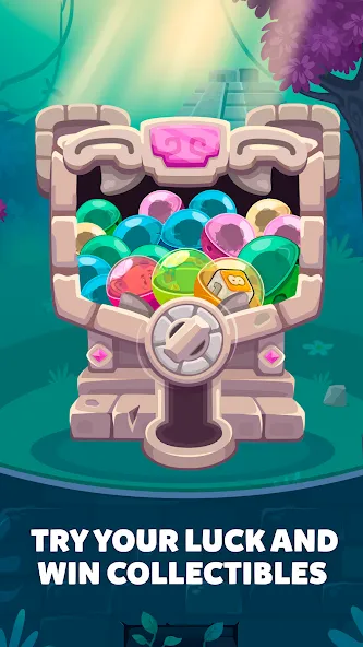 Скачать Adventure Trivia Crack на Андроид — Безлимитные подсказки и жизни — скриншот 2 Скачать Adventure Trivia Crack на Андроид — Безлимитные подсказки и жизни — скриншот 2