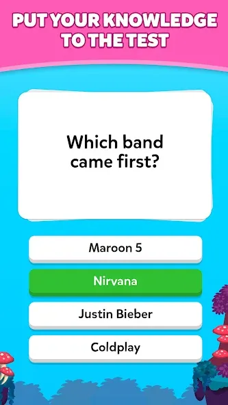 Скачать Adventure Trivia Crack на Андроид — Безлимитные подсказки и жизни — скриншот 5 Скачать Adventure Trivia Crack на Андроид — Безлимитные подсказки и жизни — скриншот 5