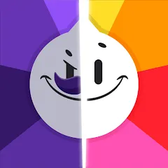 Скачать Adventure Trivia Crack на Андроид — Безлимитные подсказки и жизни