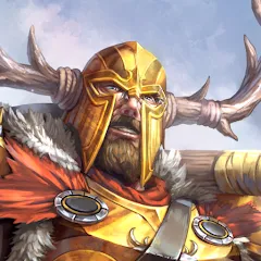 Spells of Genesis MOD APK на Android — Безлимитные монеты и усиленные заклинания