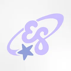 Взломанная Everskies: Virtual Dress up на Андроид — Безлимитные деньги и одежда разблокирована