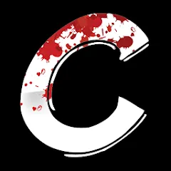 Скачать Chronicles of Crime на Андроид — Открыты все дела и подсказки