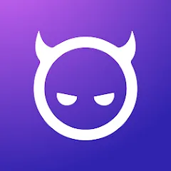 Evil Apples: Funny as ____ MOD APK — Безлимитные деньги и карты