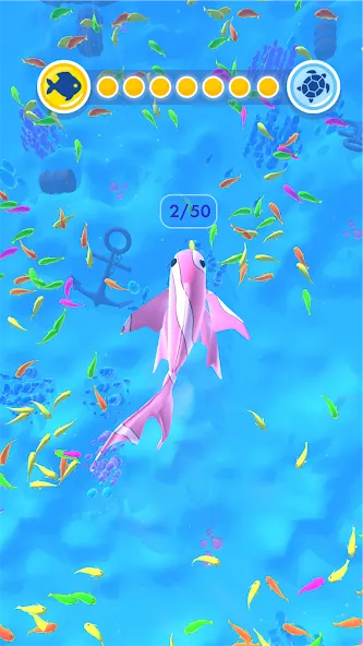 Hyper Evolution на Андроид — Мод Много денег и ресурсов — скриншот 4 Hyper Evolution на Андроид — Мод Много денег и ресурсов — скриншот 4