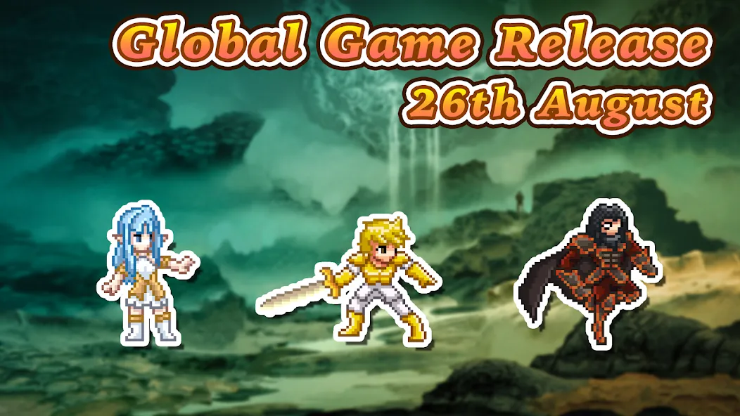 Скачать взломанную World Rumble - 4X Strategy War — Безлимитные ресурсы и ускоренное развитие — скриншот 1 Скачать взломанную World Rumble - 4X Strategy War — Безлимитные ресурсы и ускоренное развитие — скриншот 1