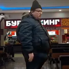 Скачать Бургеркинг гов игра на Андроид — Улучшенная графика и новые уровни