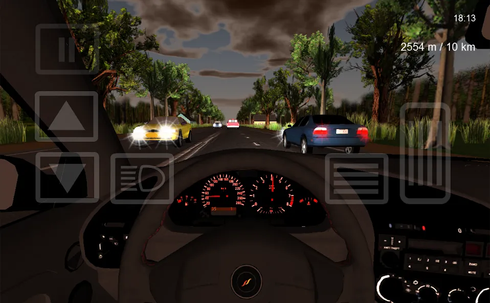 Скачать Voyage: Eurasia Roads MOD APK — Безлимитные деньги и топливо — скриншот 1 Скачать Voyage: Eurasia Roads MOD APK — Безлимитные деньги и топливо — скриншот 1