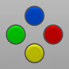 Скачать Snes9x EX+ MOD APK — Улучшенная эмуляция и расширенные настройки