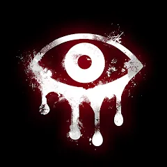 Скачать Eyes Horror & Coop Multiplayer — Последняя версия (Страшный кооператив без ограничений)